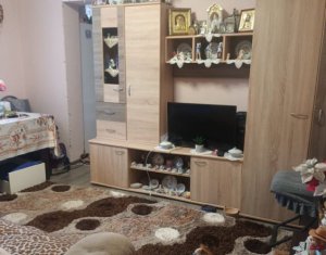 , 32m2 dans Cluj-napoca, zone Iris