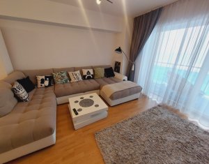 Appartement 2 chambres à vendre dans Cluj-napoca, zone Gheorgheni