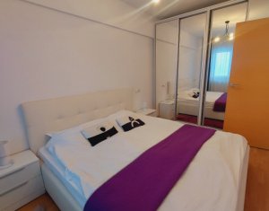 Appartement 2 chambres à vendre dans Cluj-napoca, zone Gheorgheni