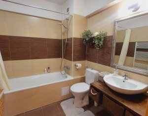 Appartement 2 chambres à vendre dans Cluj-napoca, zone Gheorgheni