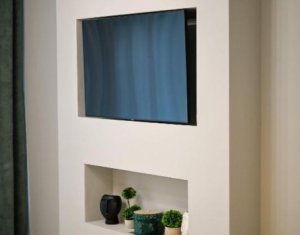 Appartement 2 chambres à louer dans Cluj-napoca, zone Zorilor