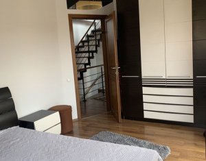 Maison 5 chambres à vendre dans Cluj-napoca, zone Buna Ziua