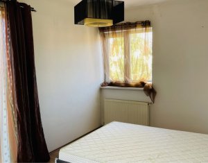 Maison 5 chambres à vendre dans Cluj-napoca, zone Buna Ziua
