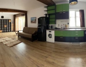 Maison 5 chambres à vendre dans Cluj-napoca, zone Buna Ziua