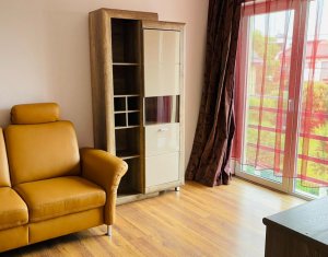 Maison 5 chambres à vendre dans Cluj-napoca, zone Buna Ziua