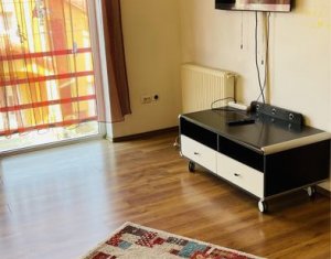 Maison 5 chambres à vendre dans Cluj-napoca, zone Buna Ziua