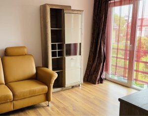 Maison 5 chambres à vendre dans Cluj-napoca, zone Buna Ziua