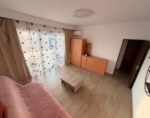 , 45m2 dans Cluj-napoca, zone Gheorgheni