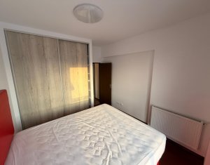 Appartement 2 chambres à louer dans Cluj-napoca, zone Gheorgheni