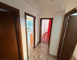 Appartement 2 chambres à louer dans Cluj-napoca, zone Gheorgheni