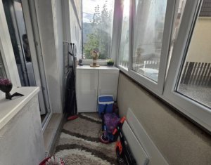 Appartement 3 chambres à vendre dans Cluj-napoca, zone Marasti