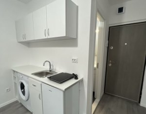, 11m2 dans Cluj-napoca, zone Manastur
