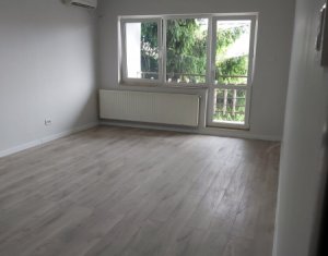 Bureau à louer, 180m2 dans Cluj-napoca, zone Gheorgheni