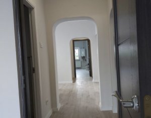 Bureau à louer dans Cluj-napoca, zone Gheorgheni