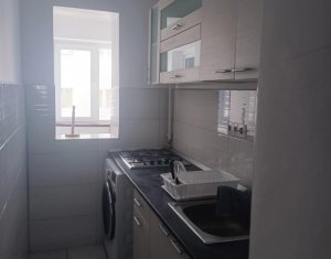 , 25m2 in Cluj-napoca, zona Gruia