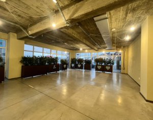 Espace Commercial à louer dans Floresti