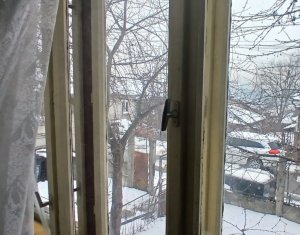 Maison 3 chambres à vendre dans Cluj-napoca, zone Dambul Rotund