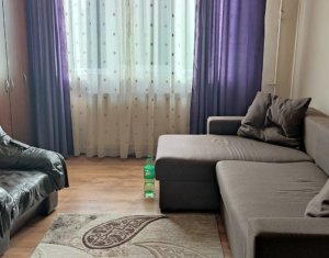 , 48m2 in Cluj-napoca, zone Centru