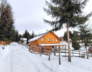 , 153m2 dans Marisel