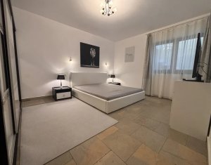 Appartement 3 chambres à louer dans Cluj-napoca, zone Manastur