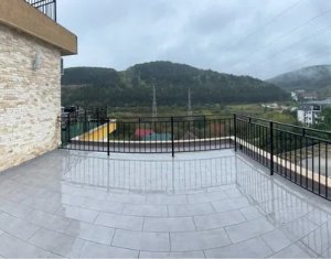 Appartement 3 chambres à louer dans Cluj-napoca, zone Manastur
