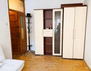 , 22m2 dans Cluj-napoca, zone Gheorgheni