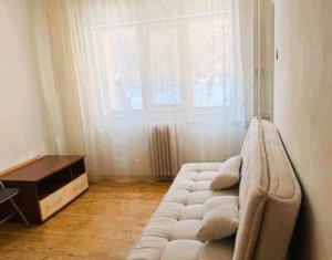 Studio à vendre dans Cluj-napoca, zone Gheorgheni
