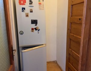 Studio à vendre dans Cluj-napoca, zone Gheorgheni