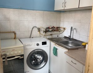 Studio à vendre dans Cluj-napoca, zone Gheorgheni