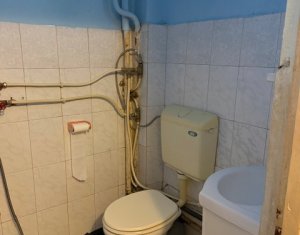 Studio à vendre dans Cluj-napoca, zone Gheorgheni