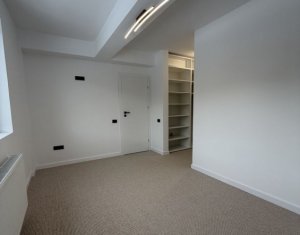Appartement 3 chambres à vendre dans Cluj-napoca, zone Borhanci