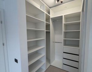Appartement 3 chambres à vendre dans Cluj-napoca, zone Borhanci