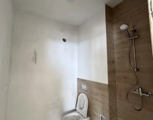 Penthouse de vanzare in Borhanci, 103 mp, parcare, Cluj Napoca