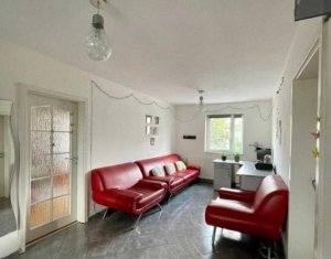 , 79m2 dans Cluj-napoca, zone Manastur