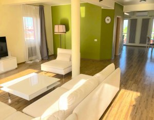 , 210m2 in Cluj-napoca, zona Europa
