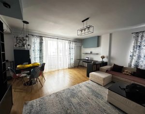 , 65.45m2 dans Cluj-napoca, zone Zorilor