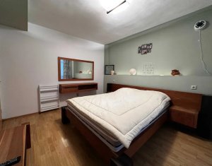 Appartement 2 chambres à vendre dans Cluj-napoca, zone Zorilor