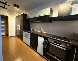 Appartement 2 chambres à vendre dans Cluj-napoca, zone Zorilor