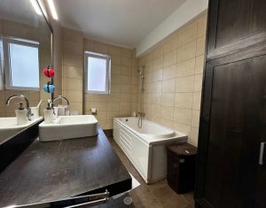 Appartement 2 chambres à vendre dans Cluj-napoca, zone Zorilor