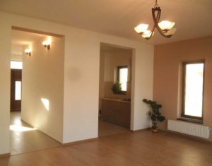, 165m2 dans Cluj-napoca, zone Gheorgheni