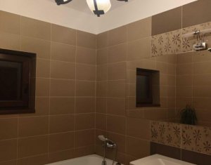 Maison 5 chambres à louer dans Cluj-napoca, zone Gheorgheni