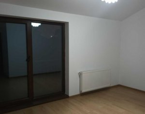 Maison 5 chambres à louer dans Cluj-napoca, zone Gheorgheni