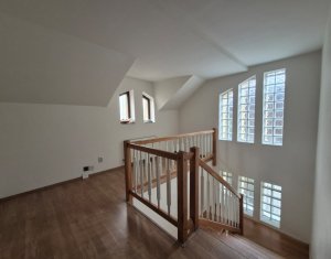 Bureau à louer, 244m2 dans Cluj-napoca