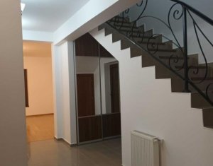 Bureau à louer dans Cluj-napoca, zone Gheorgheni