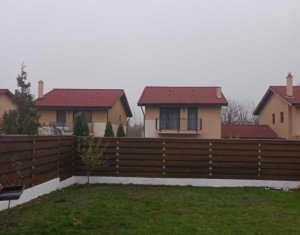 Bureau à louer dans Cluj-napoca, zone Gheorgheni