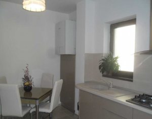 Bureau à louer dans Cluj-napoca, zone Gheorgheni