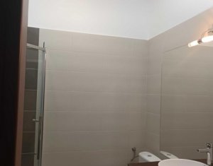 Bureau à louer dans Cluj-napoca, zone Gheorgheni