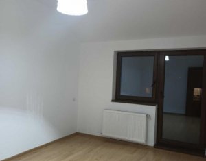 Bureau à louer dans Cluj-napoca, zone Gheorgheni