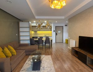 , 55m2 in Cluj-napoca