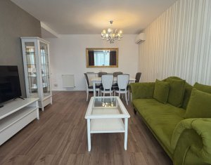 , 55m2 dans Cluj-napoca